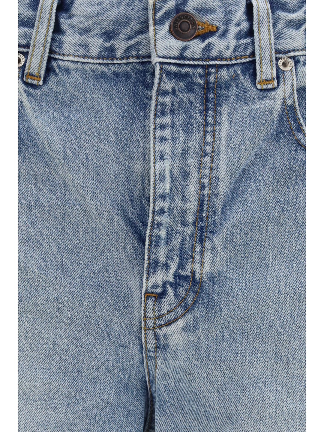 Jackie Capri Pants 3