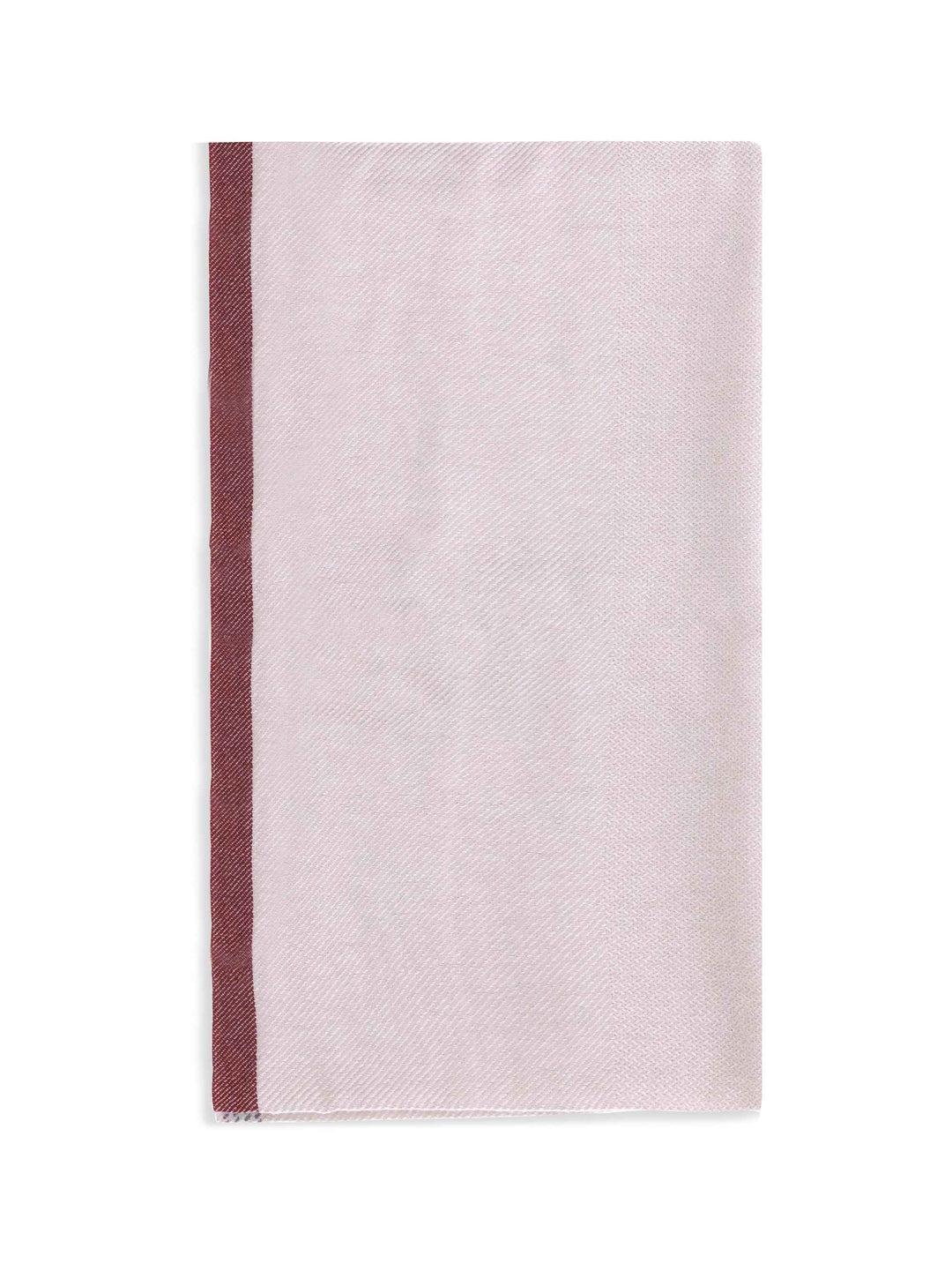 Cashmere Scarf