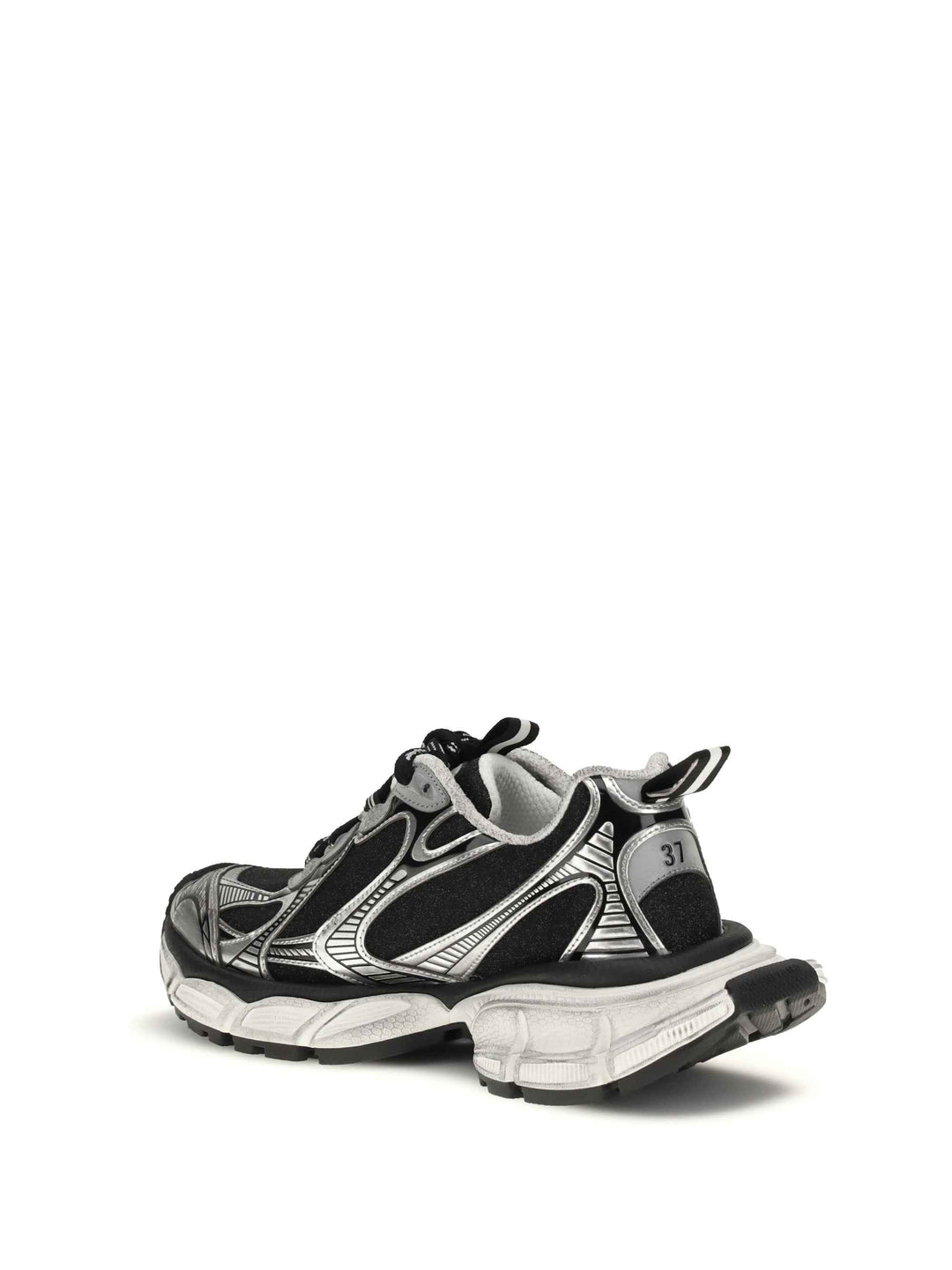 3XL Sneakers