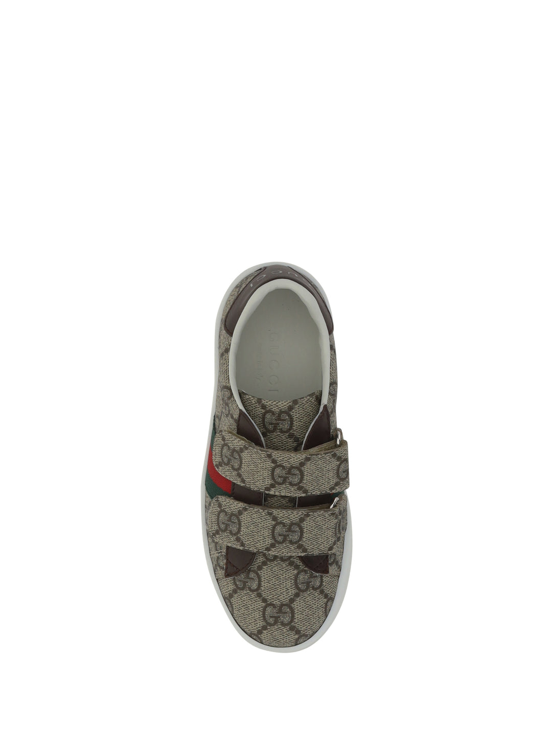 Sneakers for Boy 4