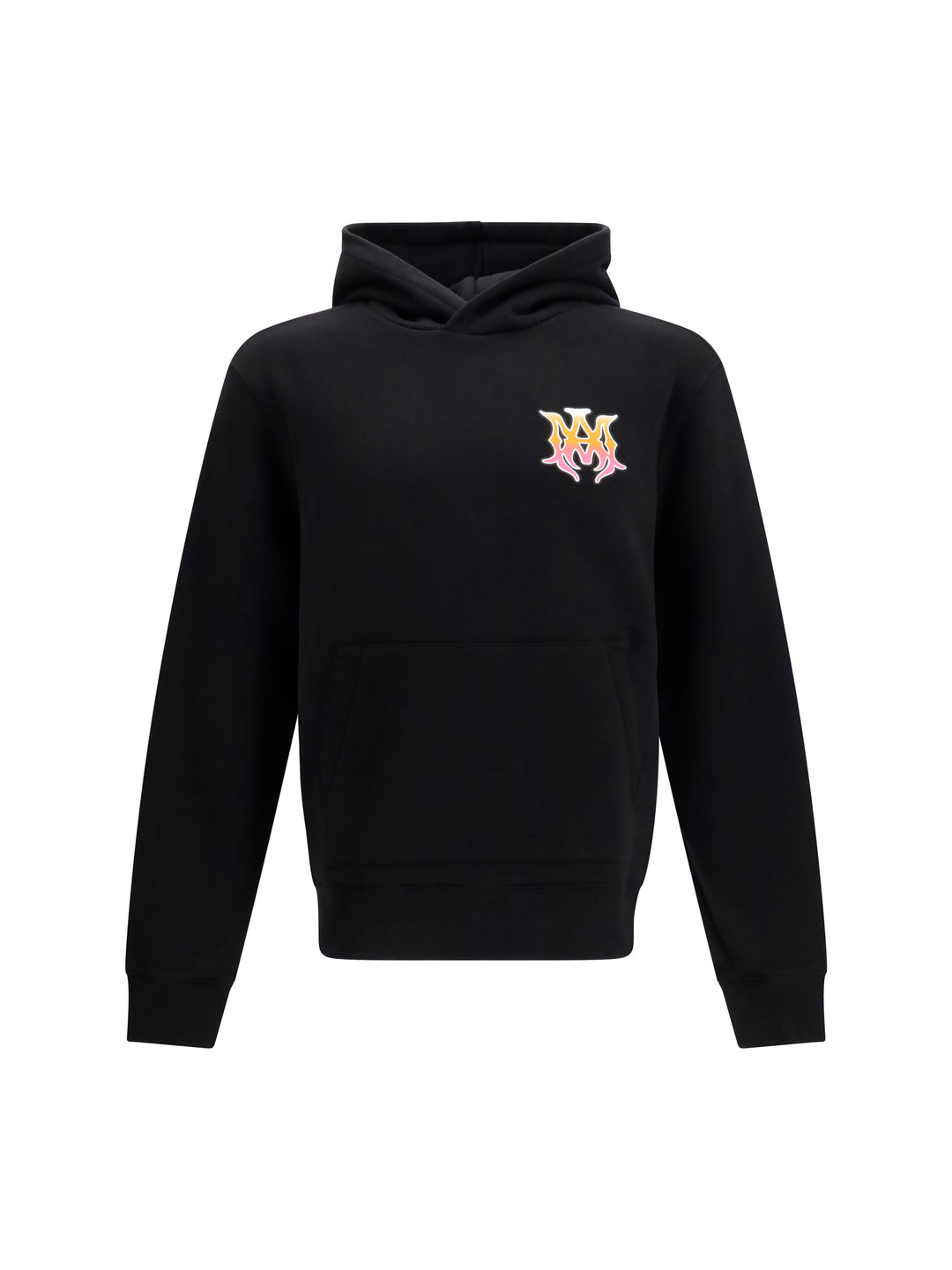 MA Hoodie 1