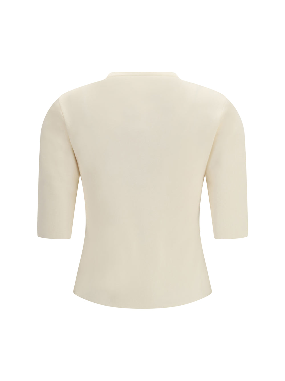 Mxpaustero T-shirt 2