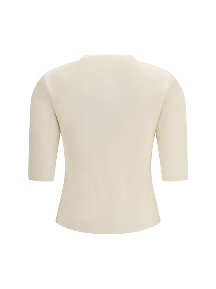 Mxpaustero T-shirt 2