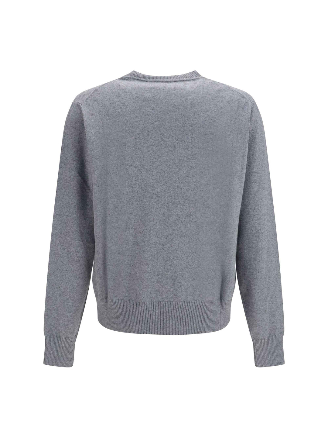 Alex Sweater