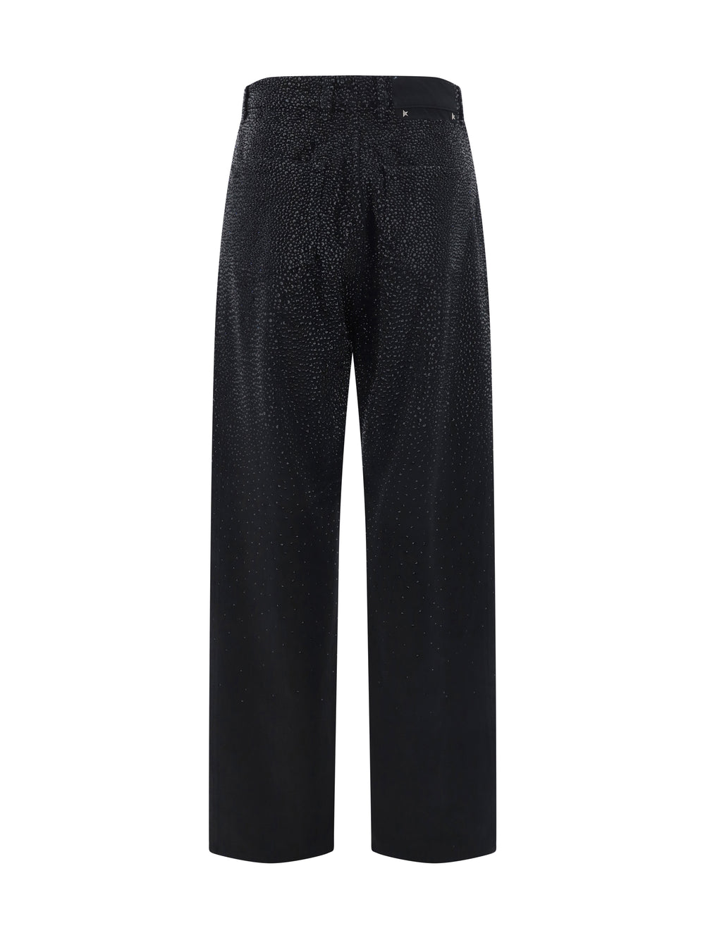 Kim Pants 2