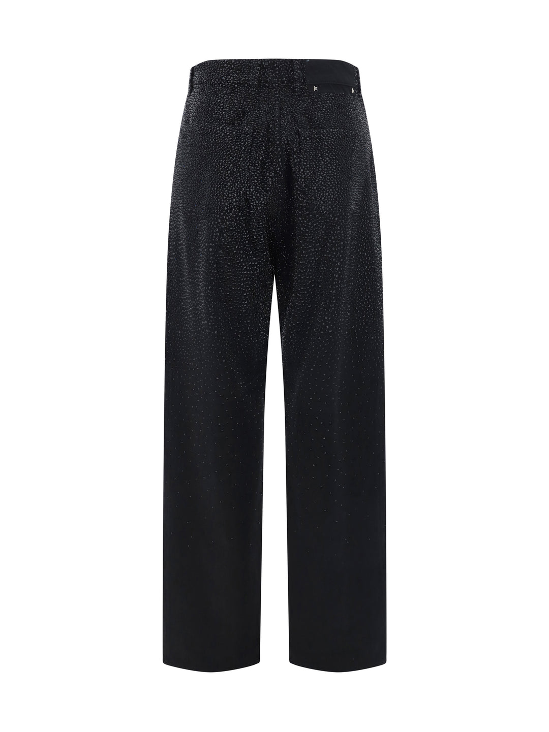 Kim Pants 2