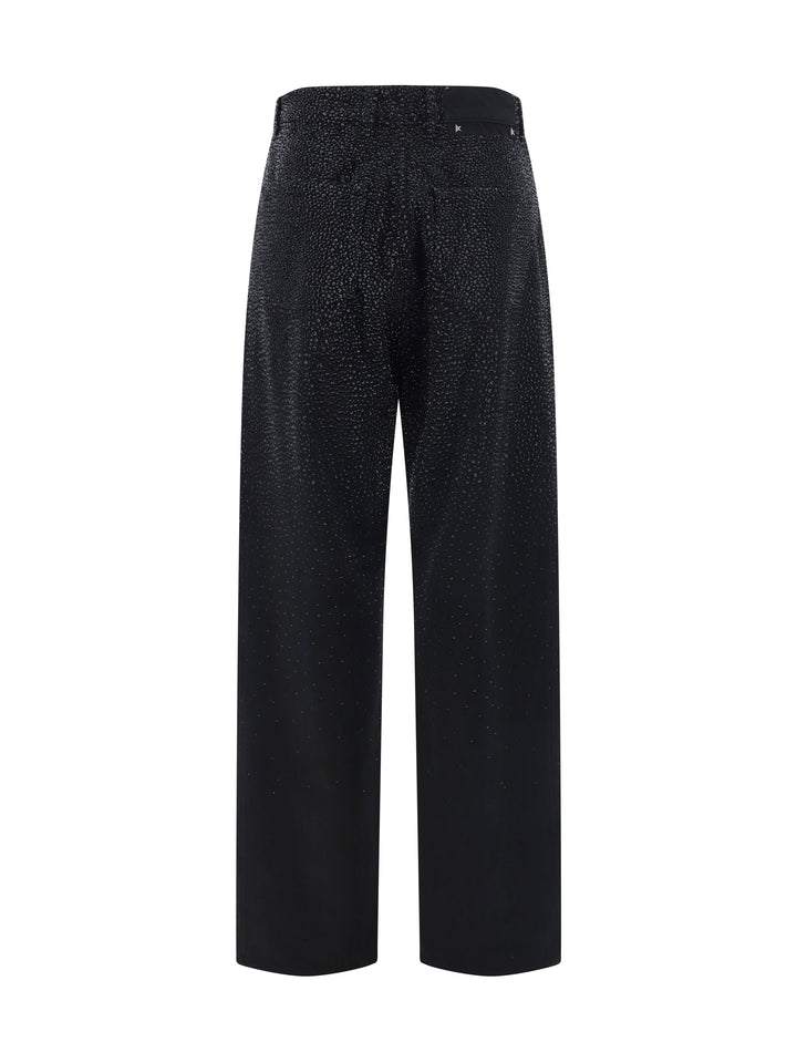 Kim Pants 2