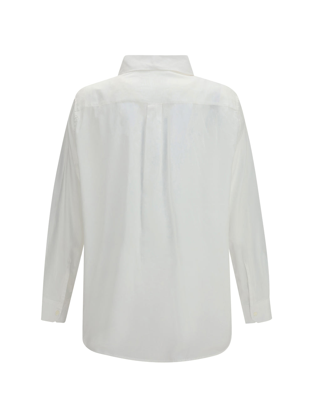 Vast Shirt cloud breezey cotton 2