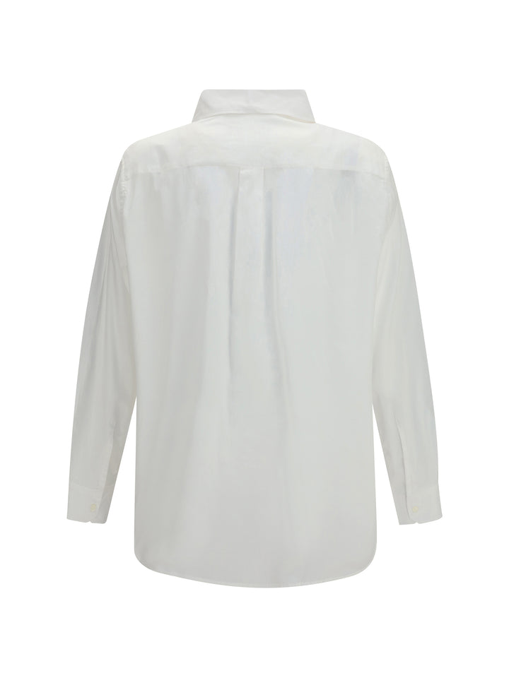Vast Shirt cloud breezey cotton 2