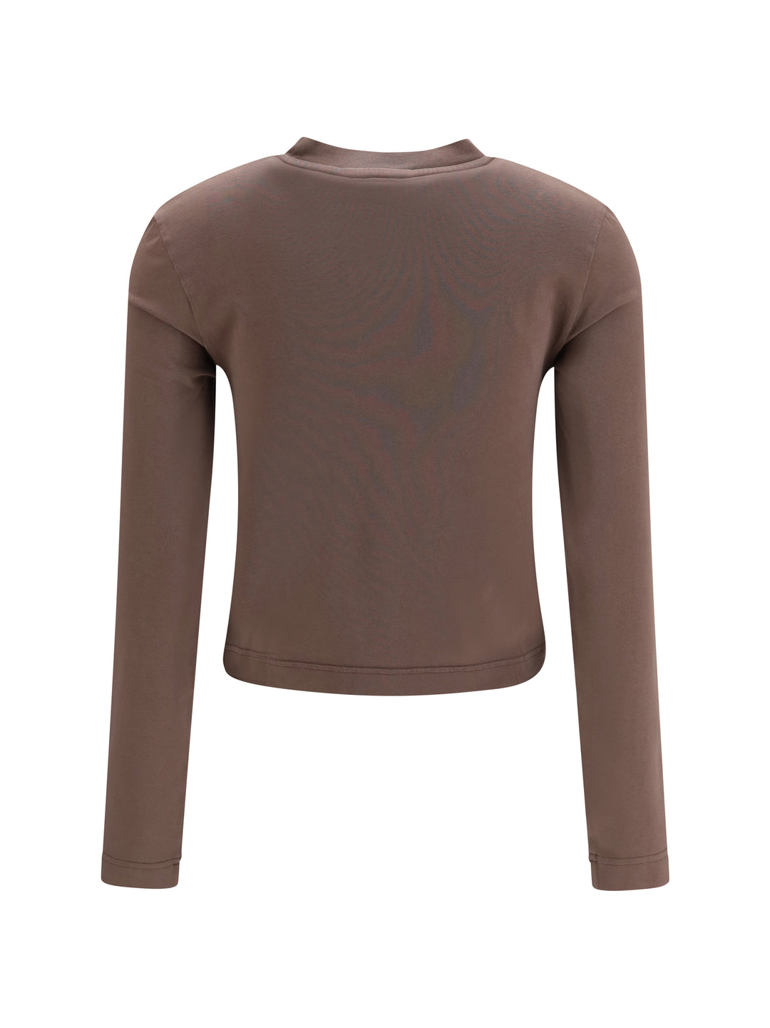 Long-sleeve T-shirt 2