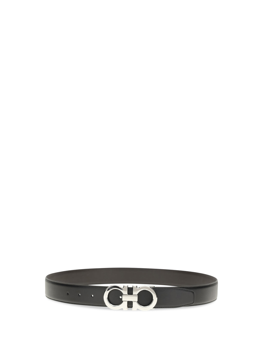 Gancini Belt 2