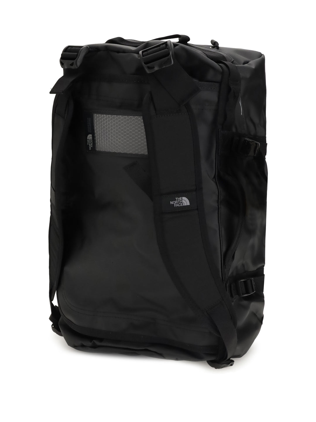 Base Camp Duffel small Travel Bag 3