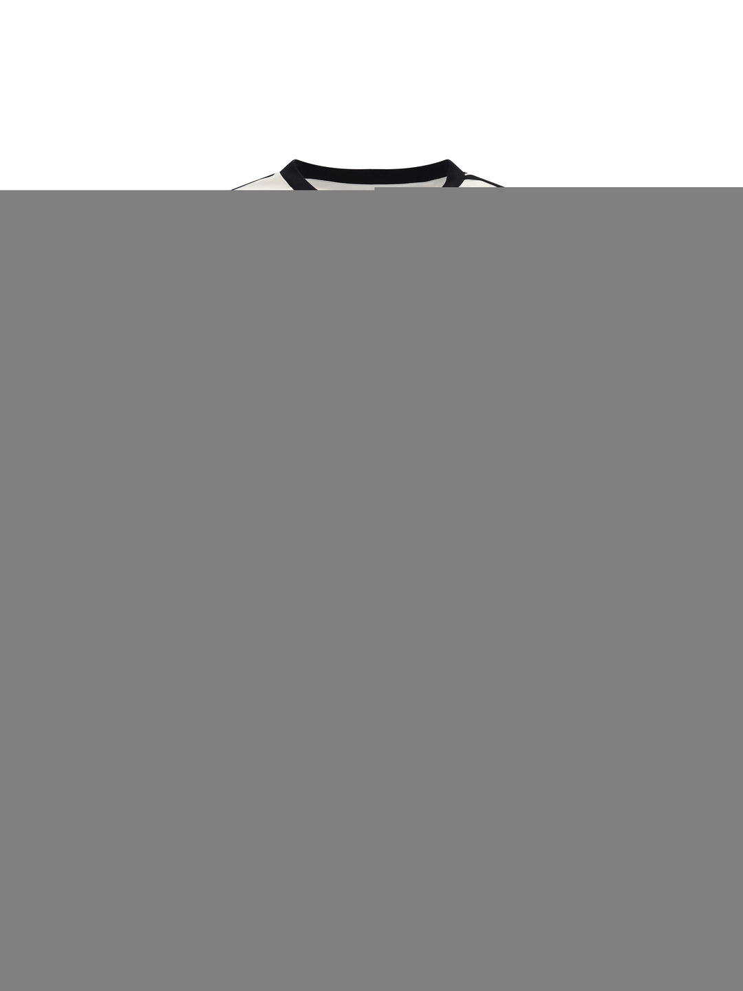 California Chito Graphic T-shirt 1