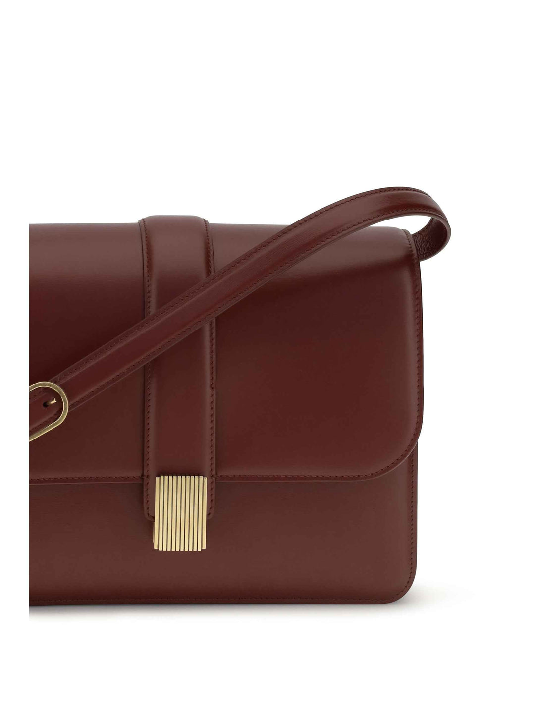 Blake Shoulder Bag