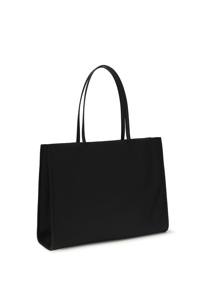 Ella Tote Bag 3