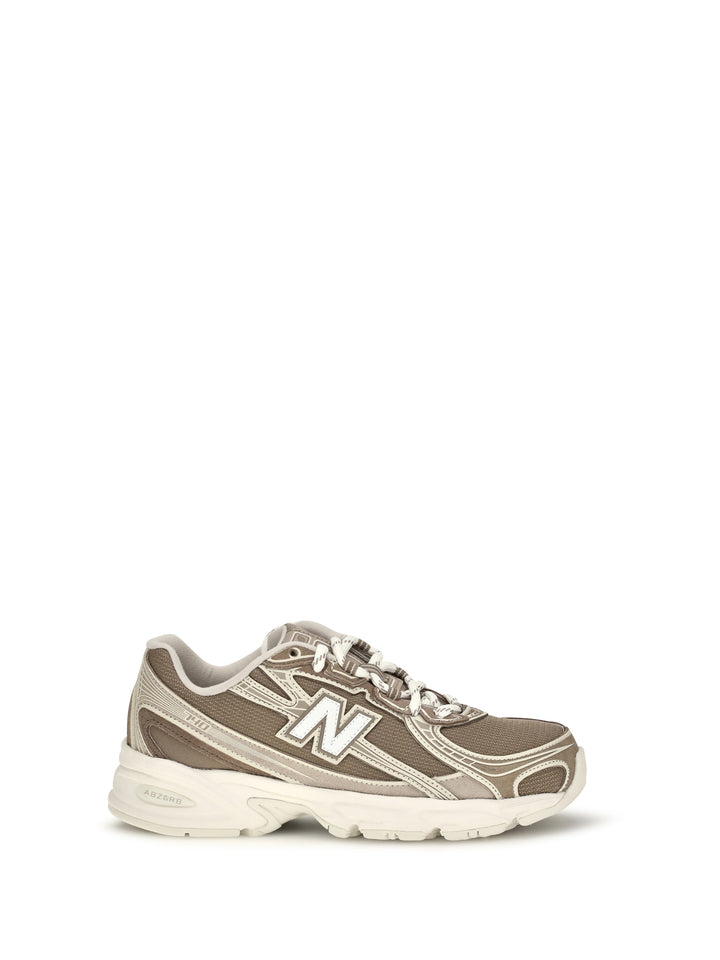 740 Sneakers 1