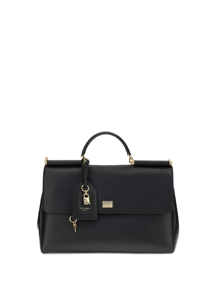 My Sicily Handbag 1