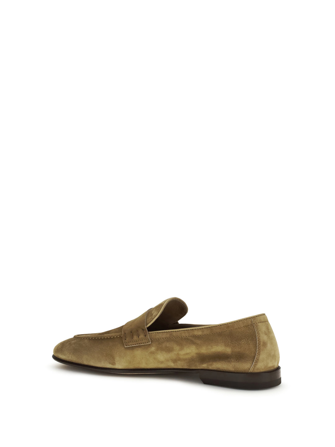 Elios Loafers 3
