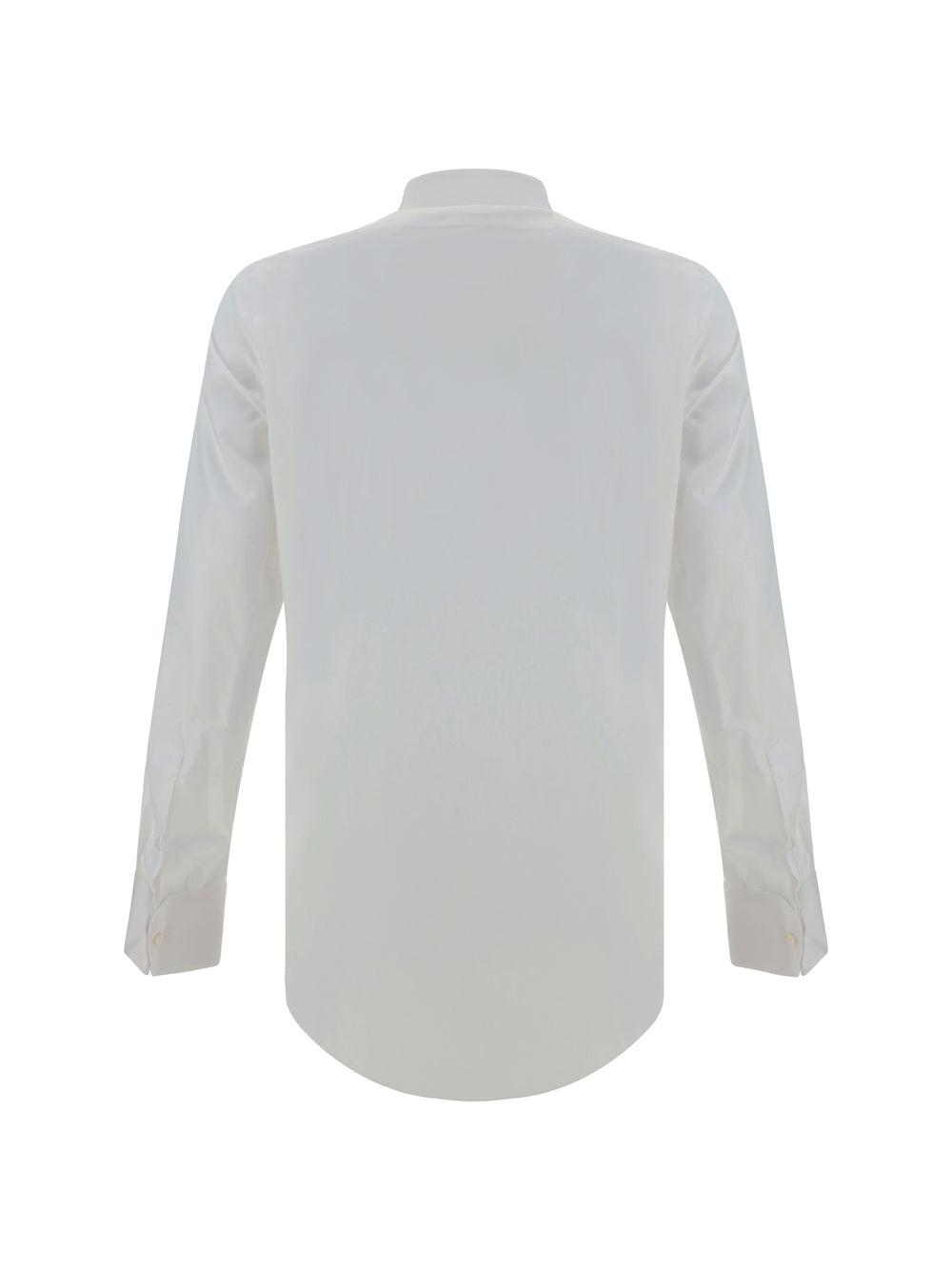 Milano Eduardo Shirt 2
