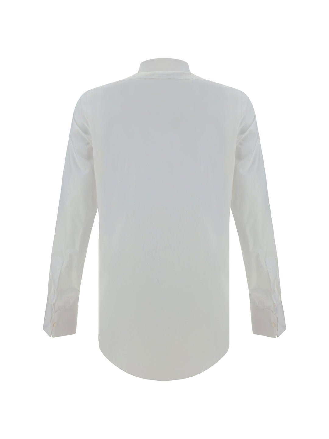 Milano Eduardo Shirt 2