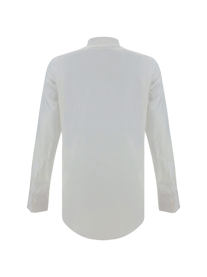 Milano Eduardo Shirt 2