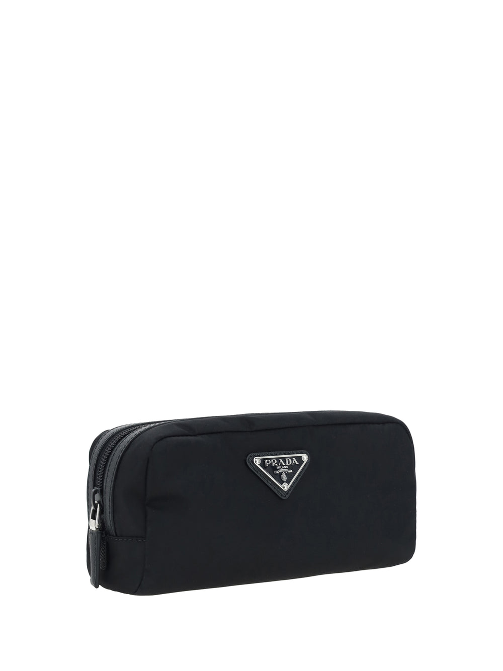 Re-Nylon Beautycase 2