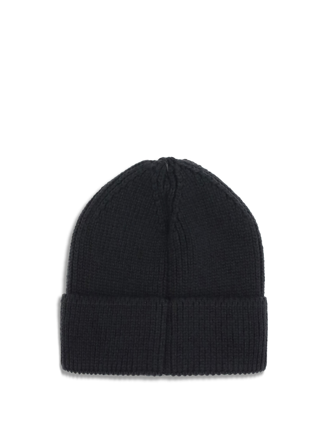 Beanie Hat 2