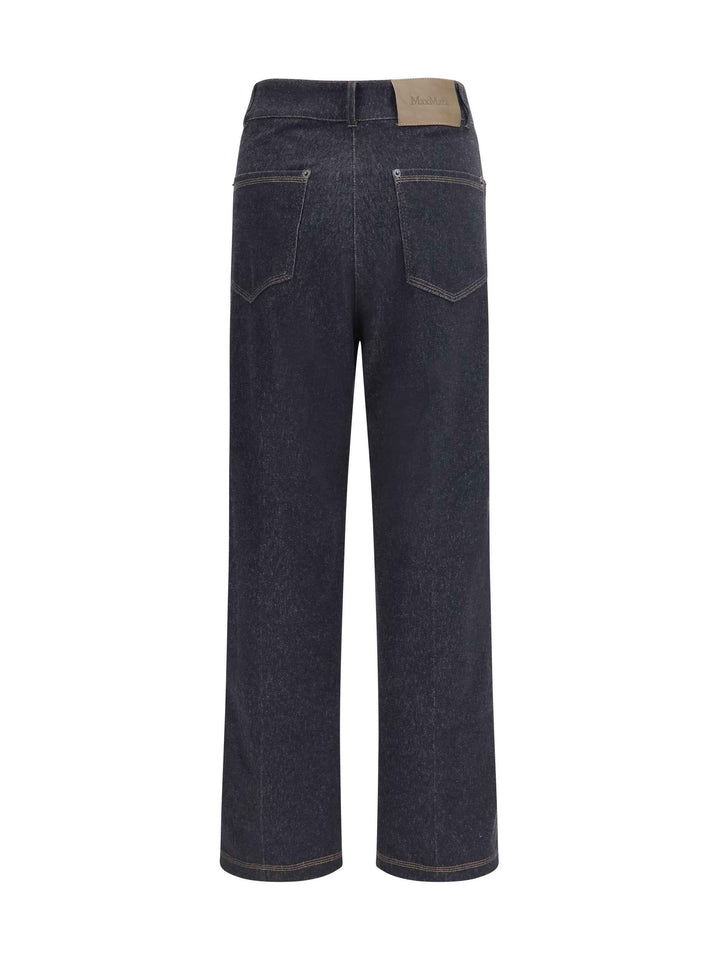Ribes Pants