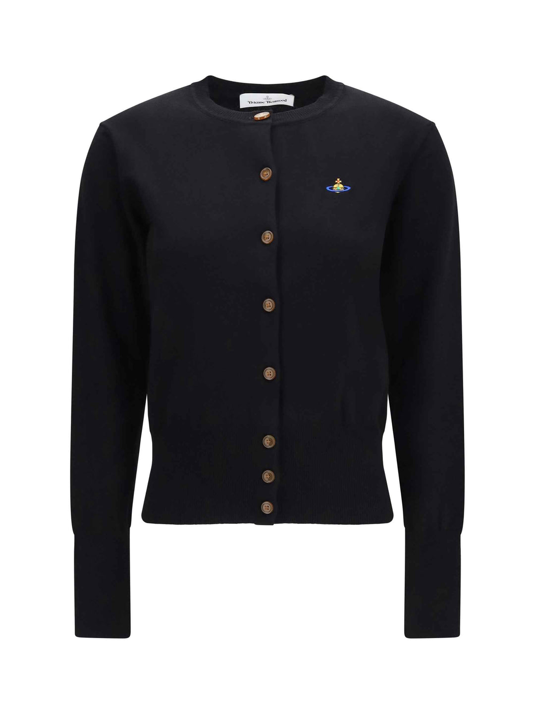Bea Cardigan