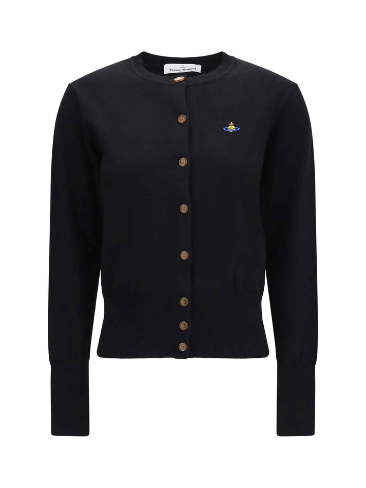 Bea Cardigan