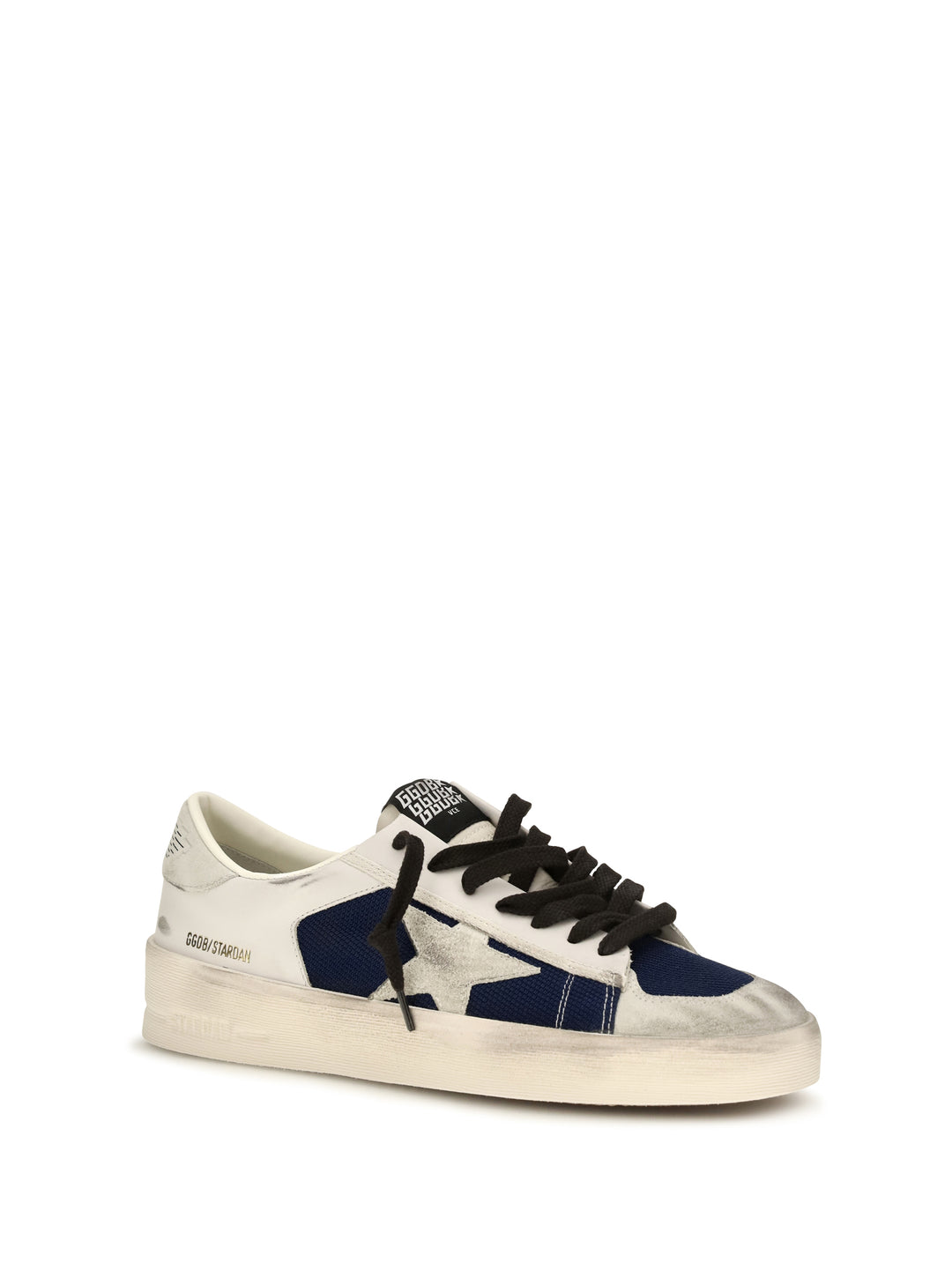 Stardan Sneakers 2
