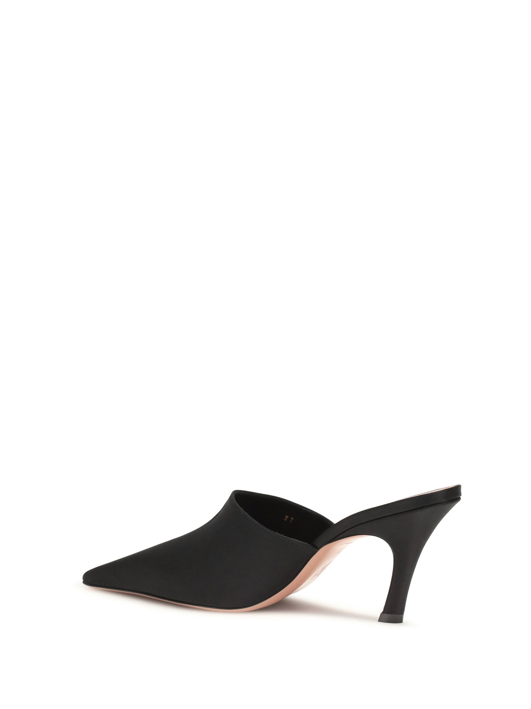 Jamie Mules Sandals 3