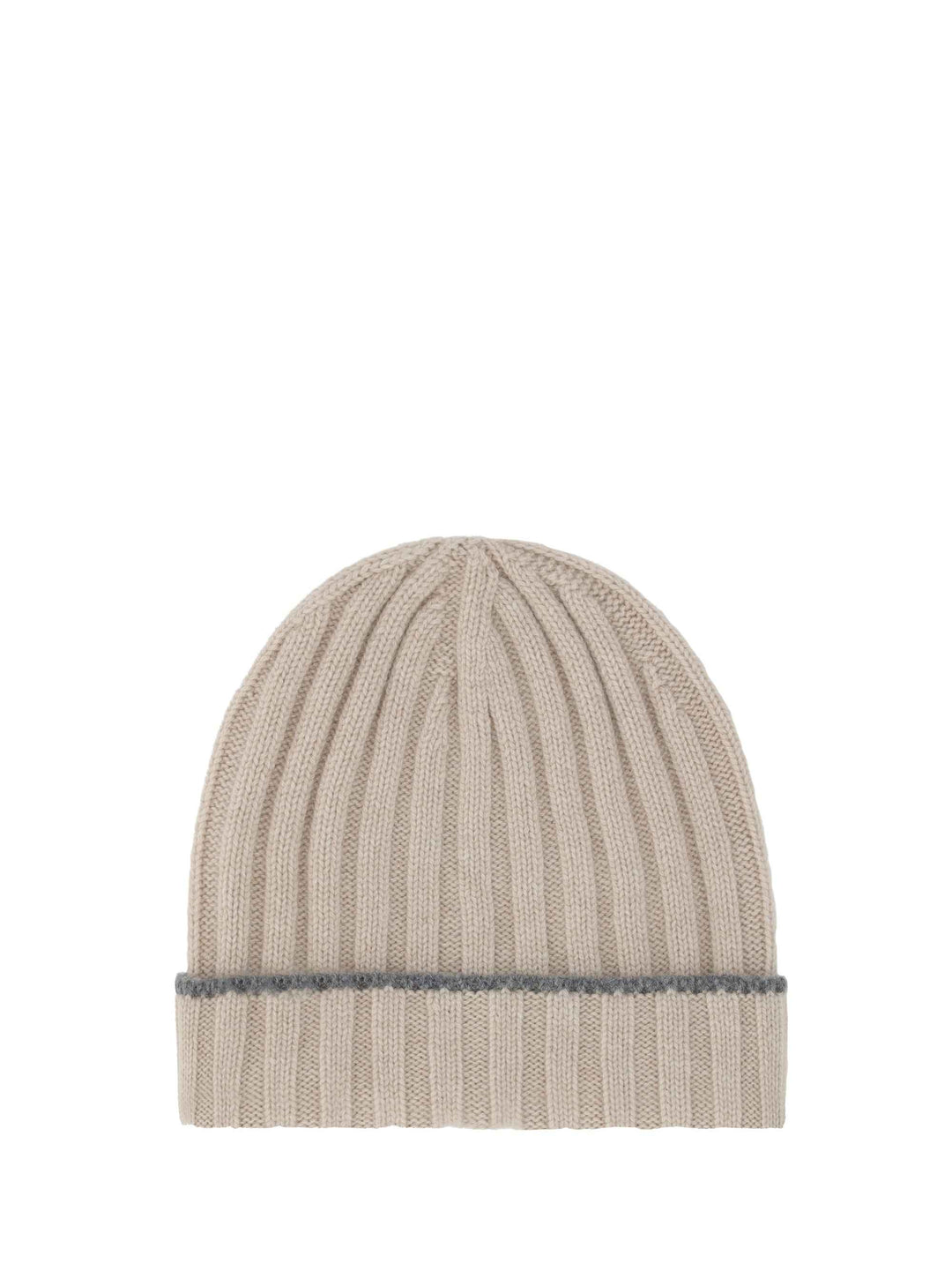 Beanie Hat