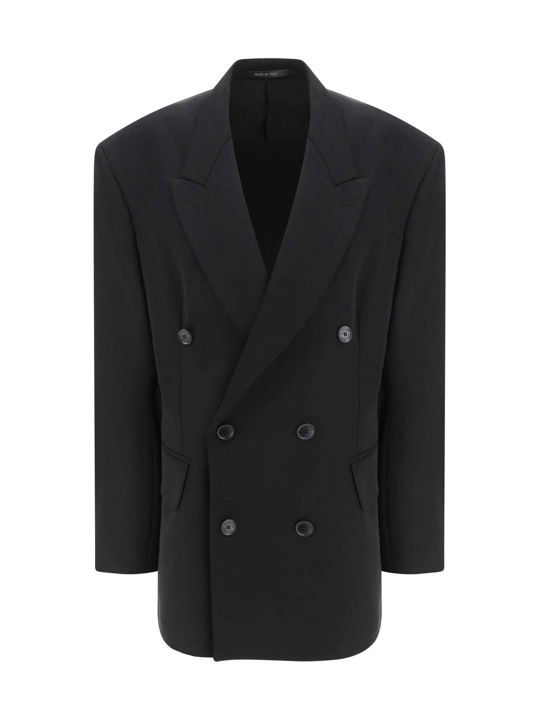 Blazer Jacket
