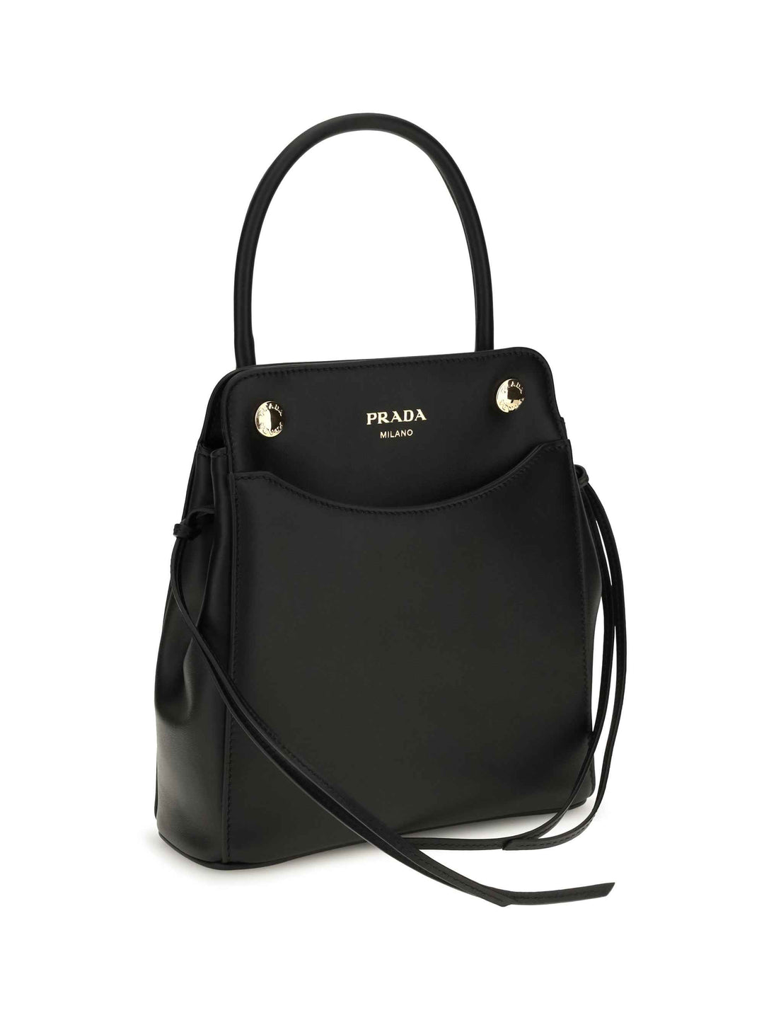 Carry mini Handbag