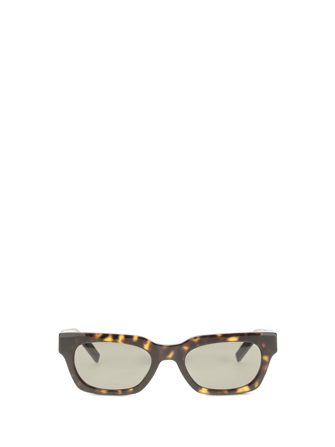 M175 Sunglasses 1