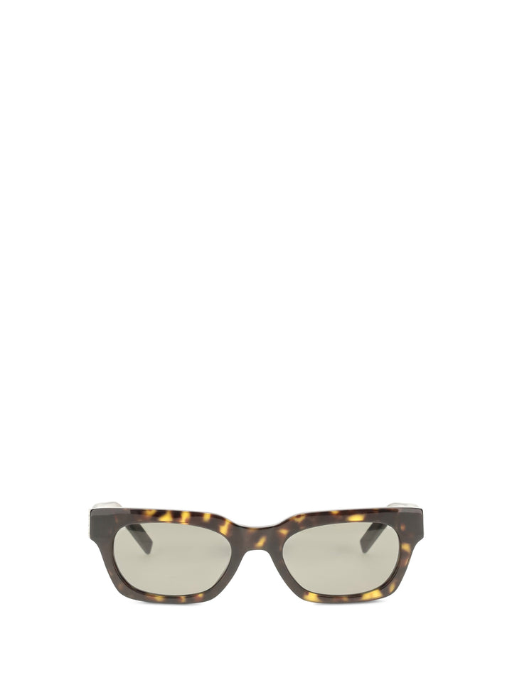 M175 Sunglasses 1