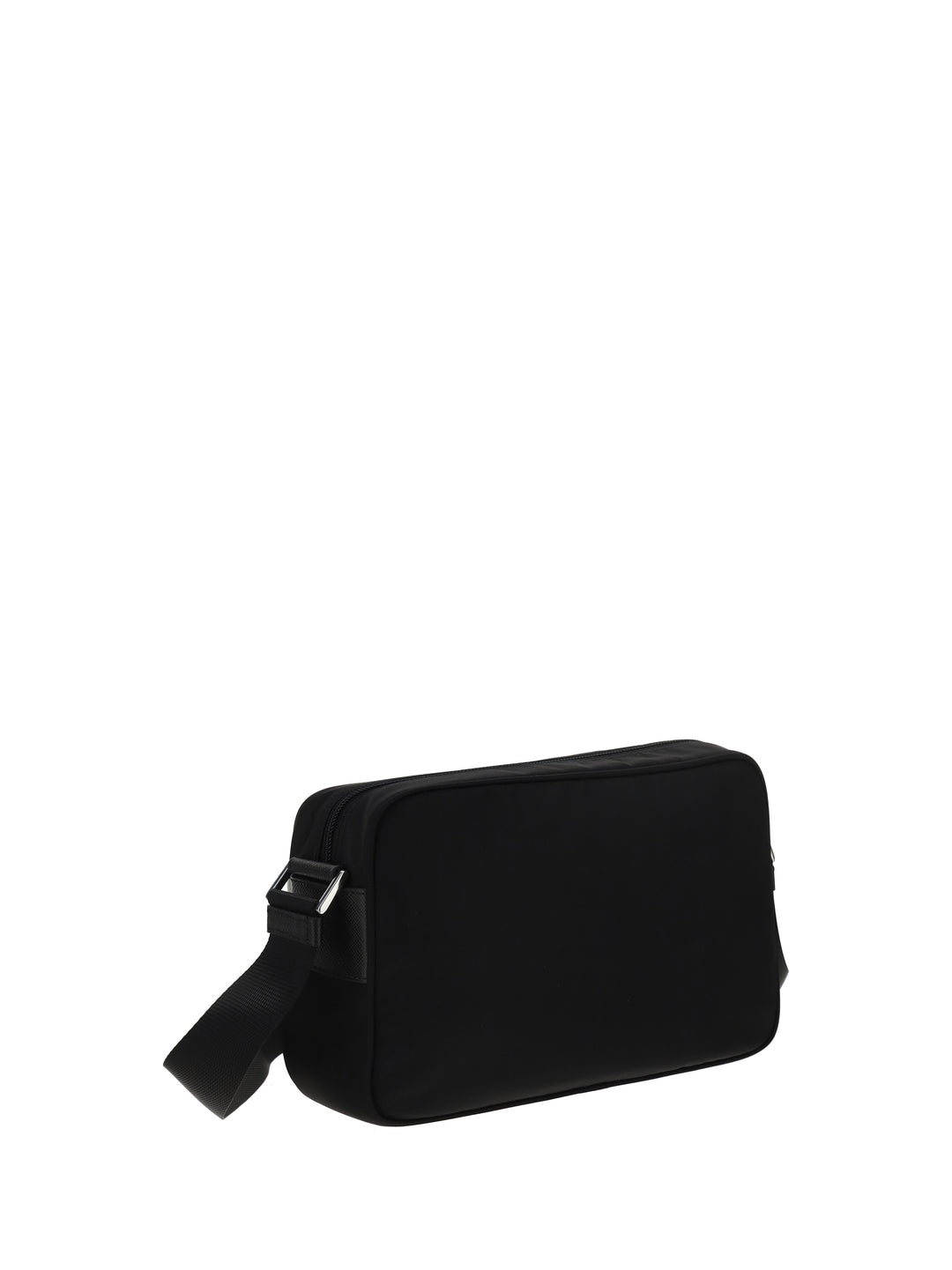 Re-Nylon Crossbody Bag 3