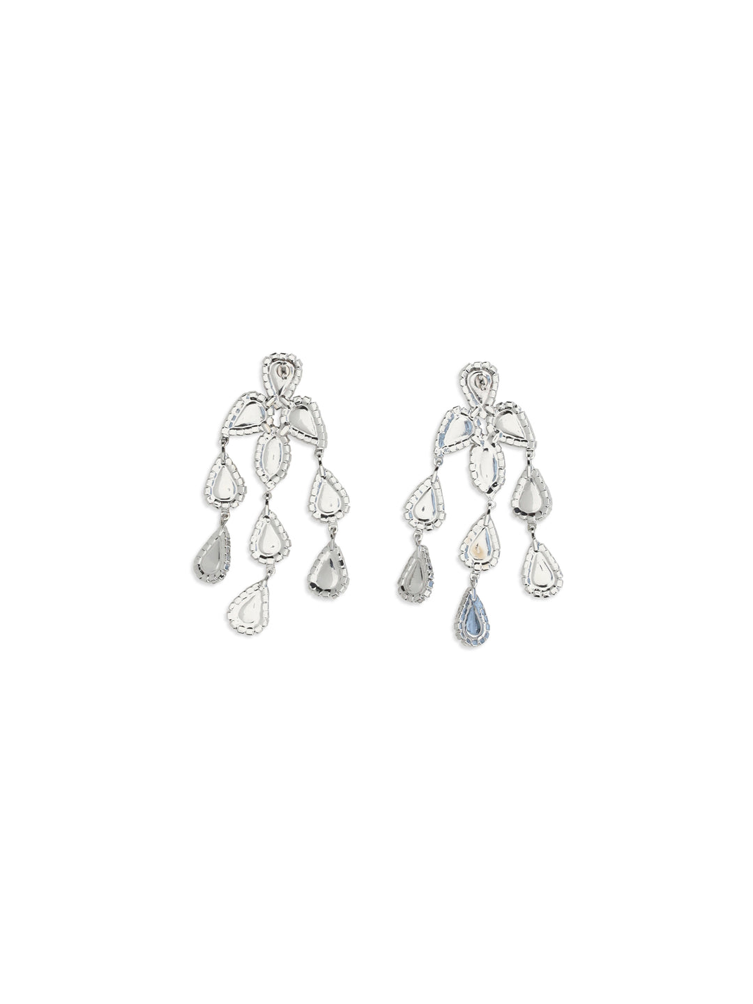 Drop Earrings 2