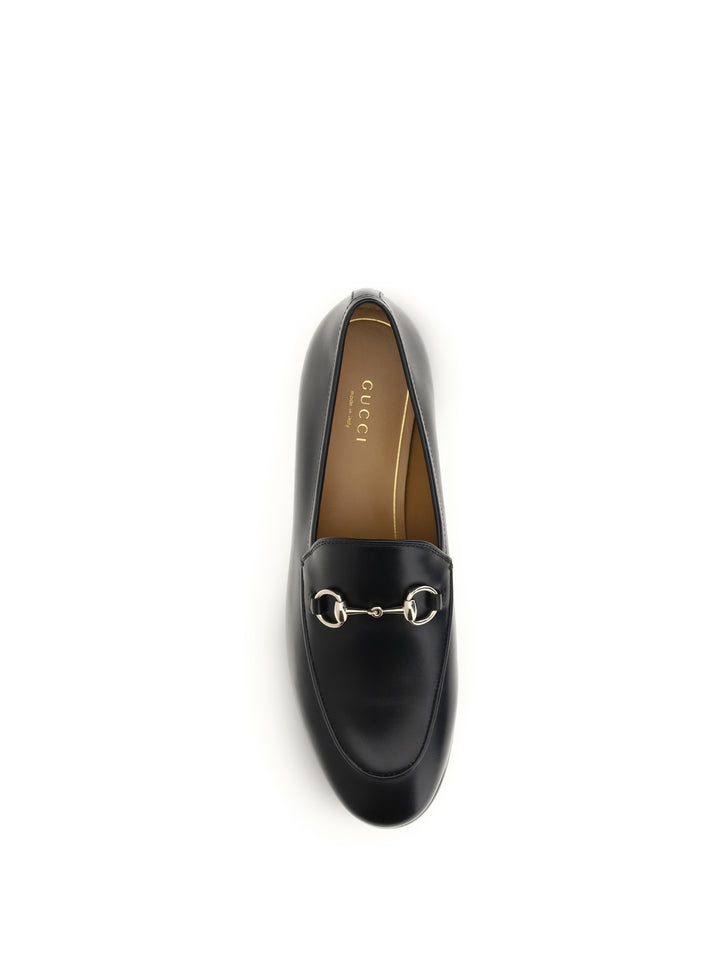 Jordaan Loafers 4