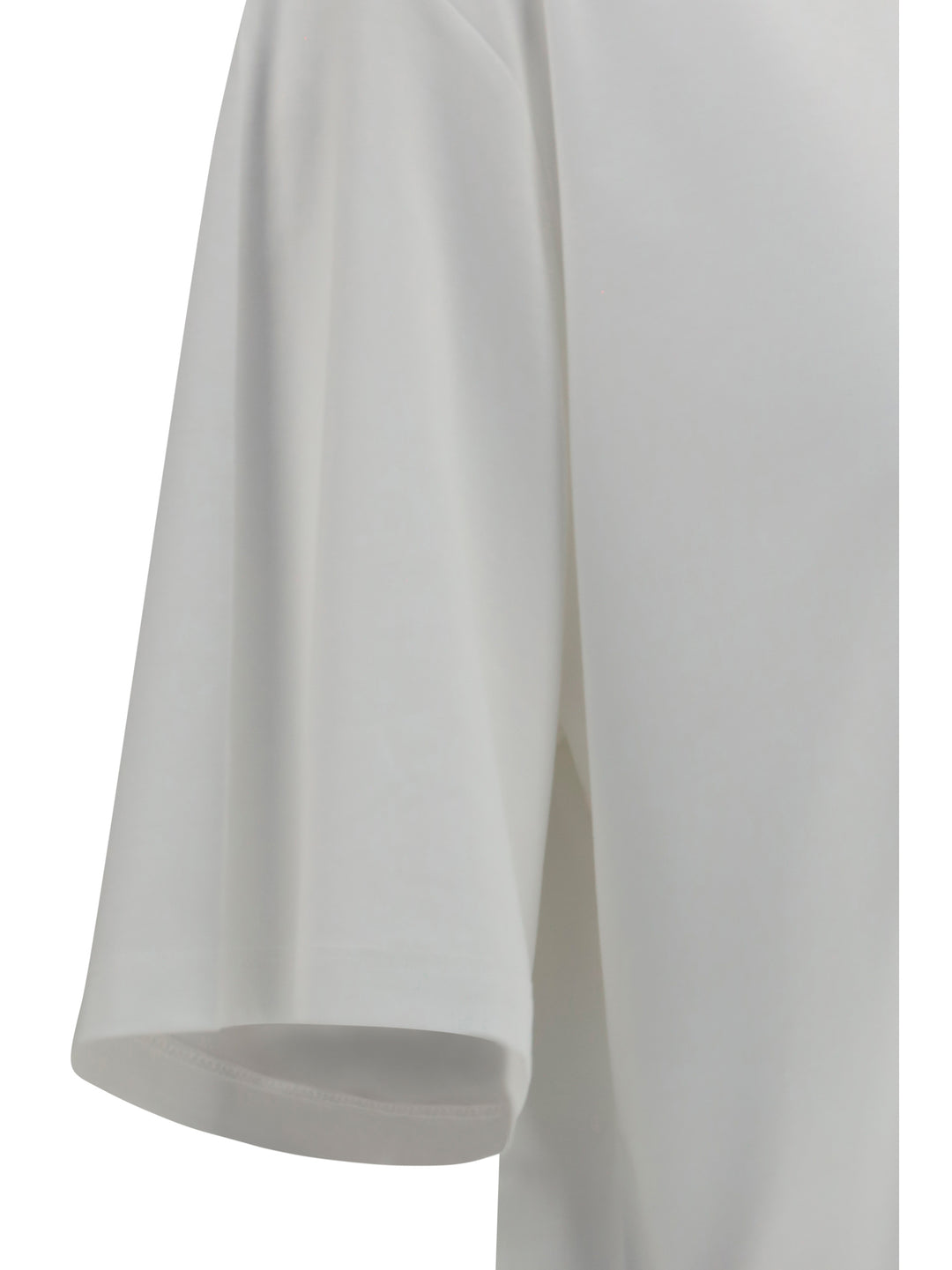 Oversized T-shirt 3