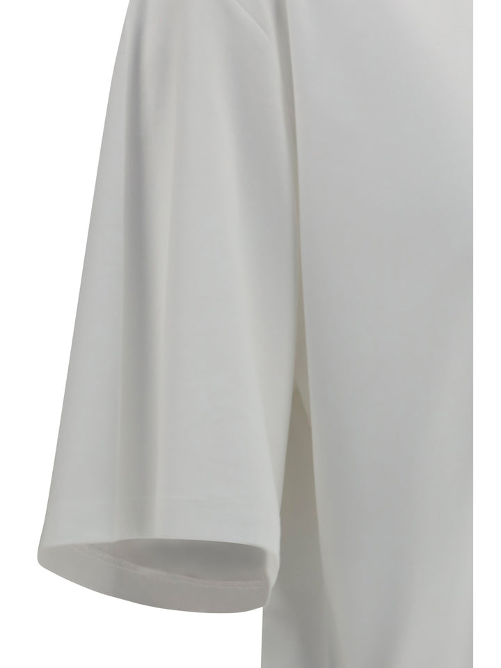 Oversized T-shirt 3