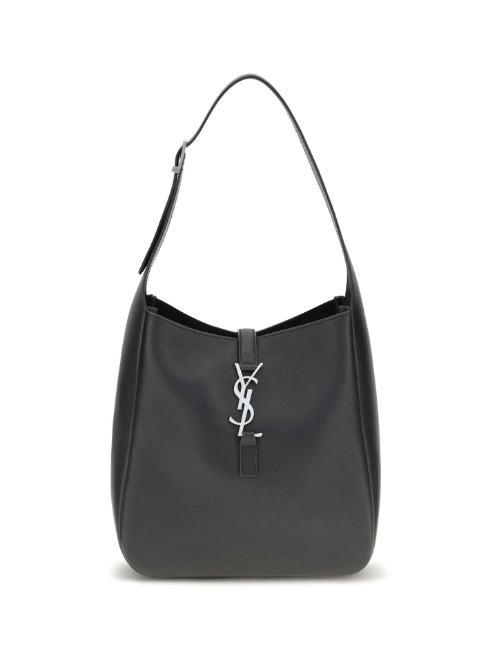 Le 5 à 7 Shoulder Bag