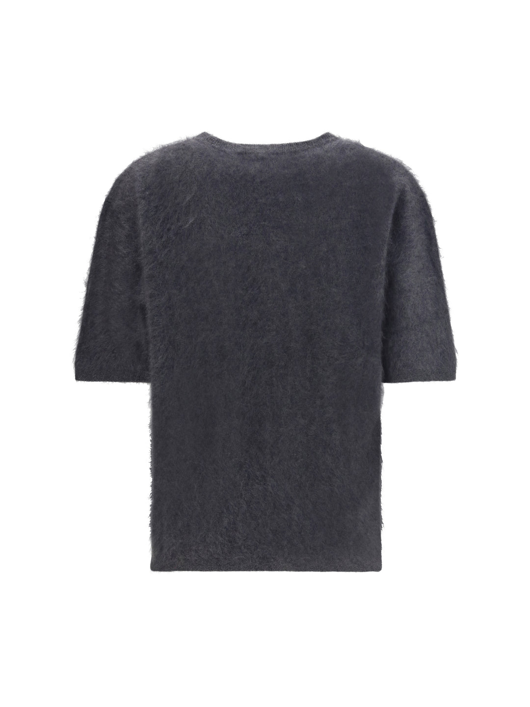 Maren Sweater 2