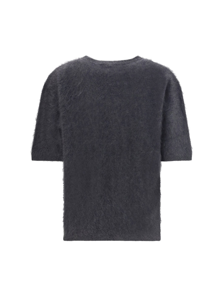 Maren Sweater 2