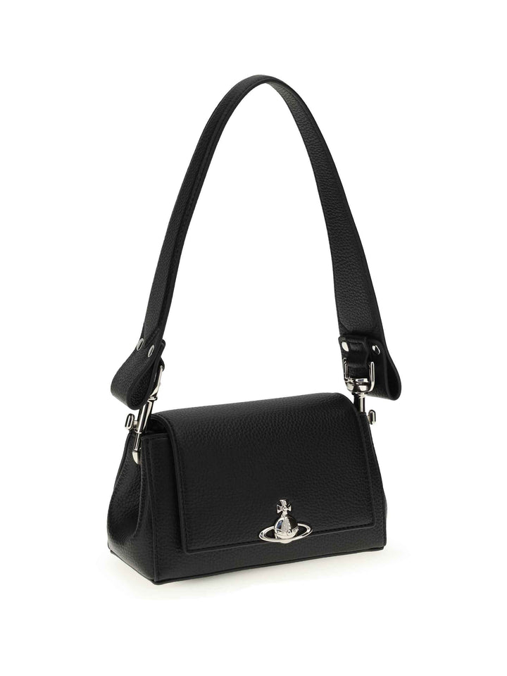 Orb Shoulder Bag