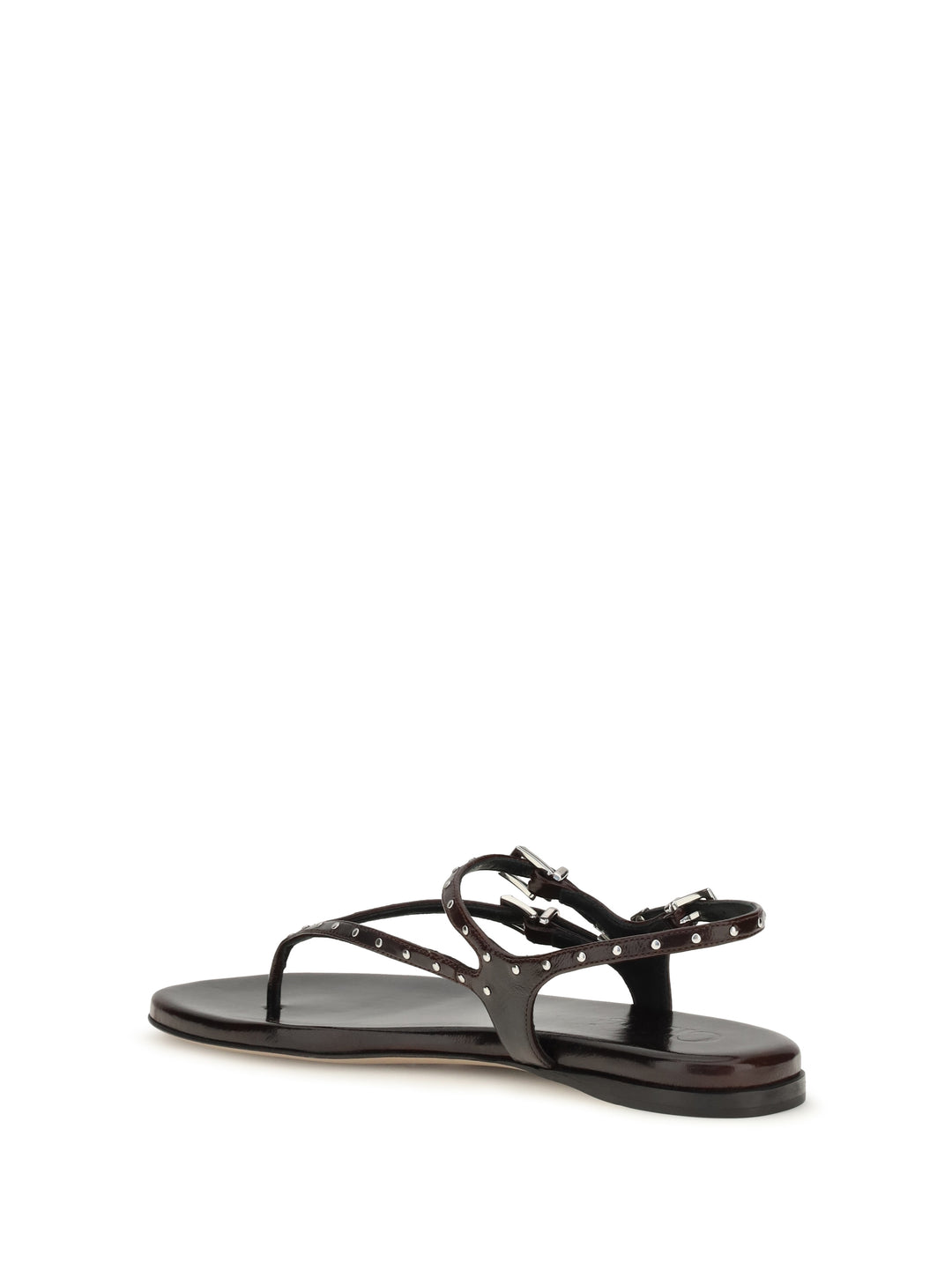 Susanna Sandals 3
