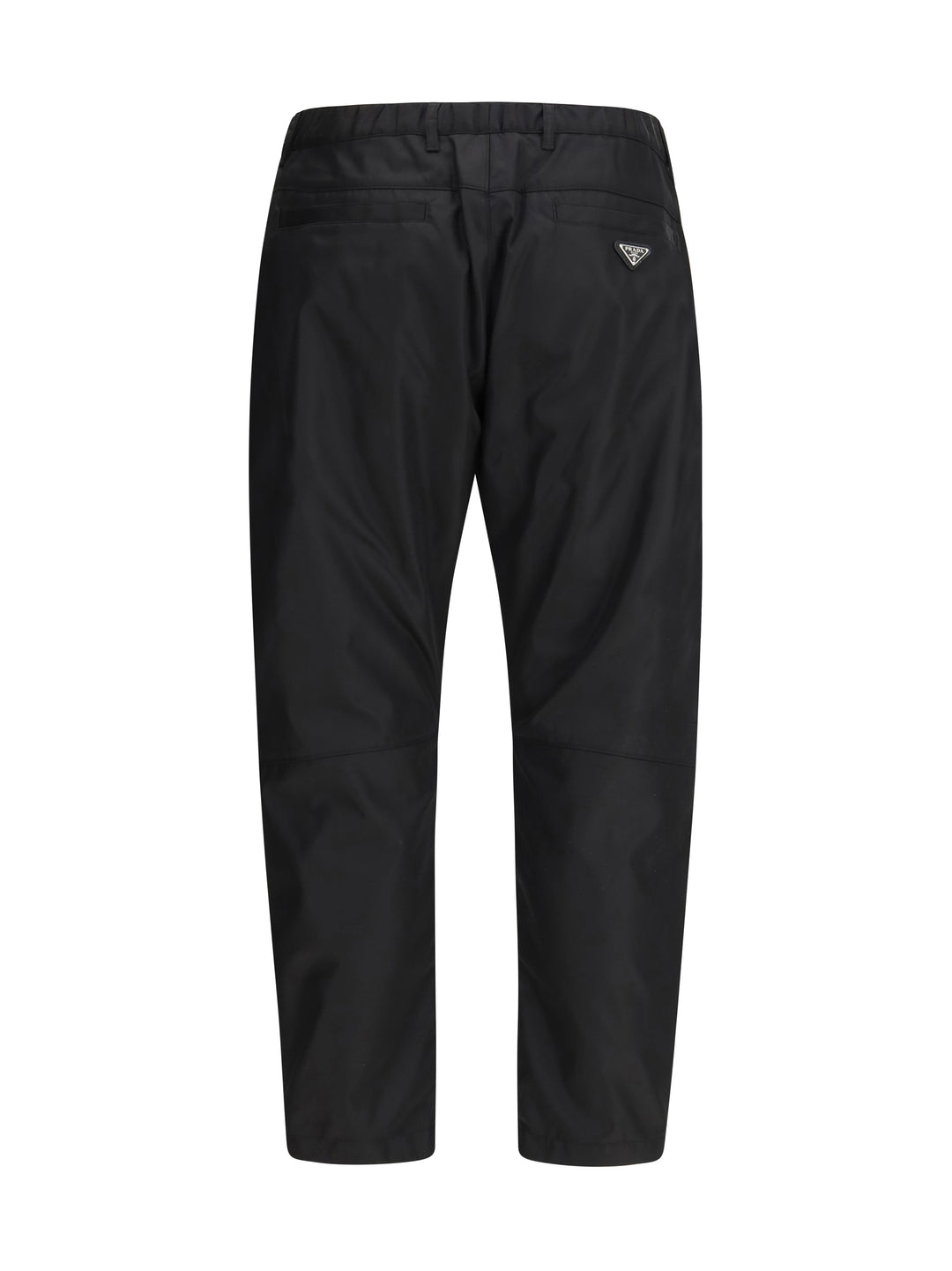 Re-Nylon Pants 2