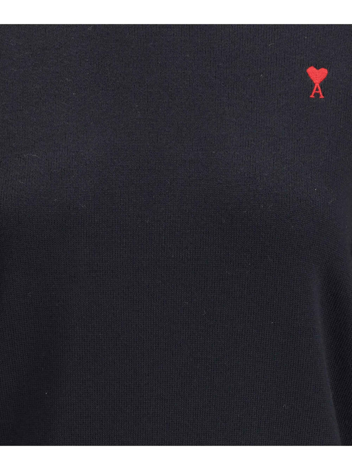 Ami de Coeur Sweater