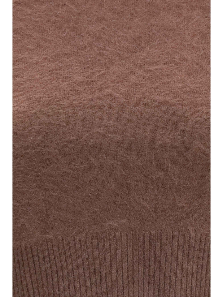 Agio cashmere Top